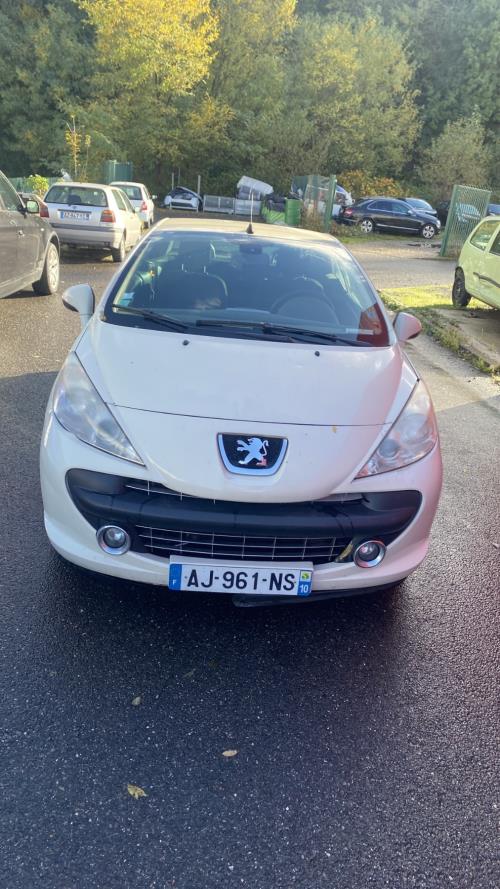 Image produit 10