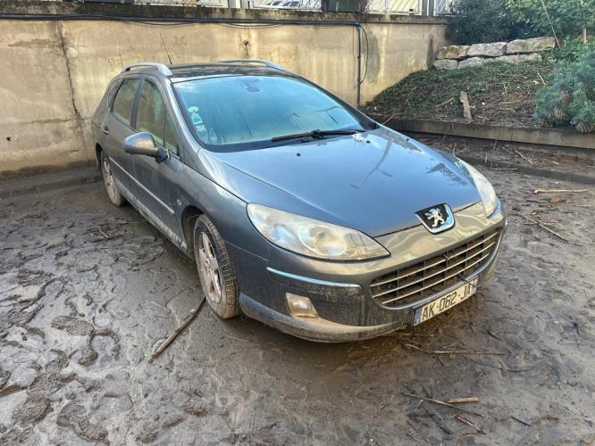 Image produit 8