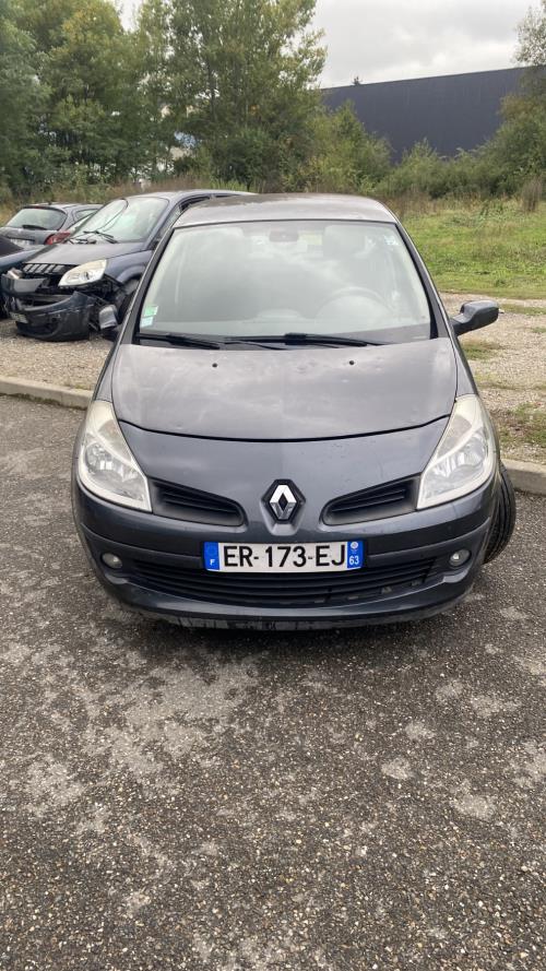 Image produit 10