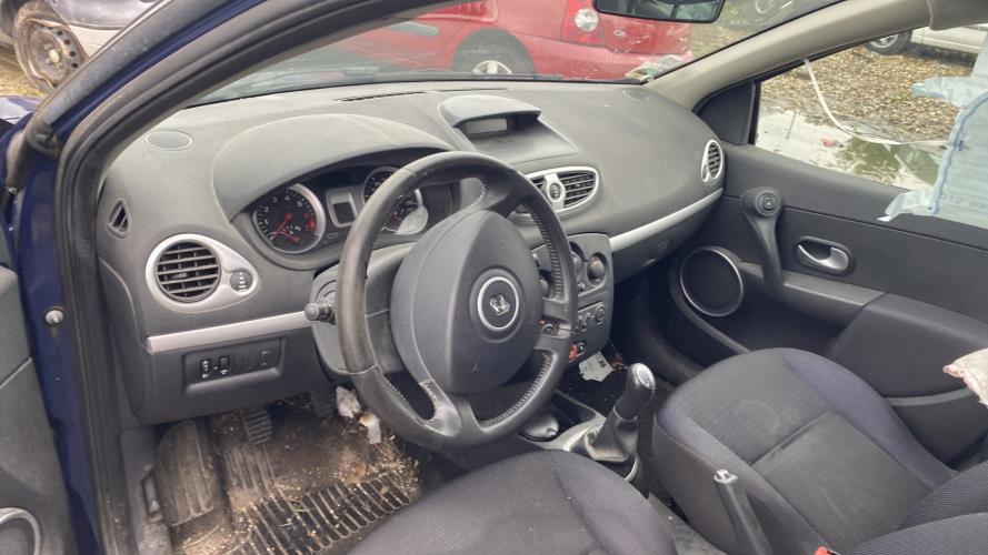 Miniature 9