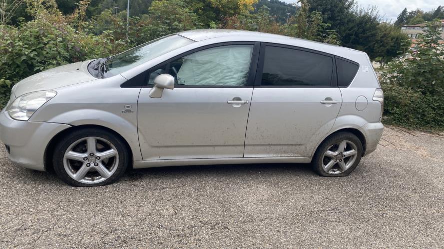 Image produit 7