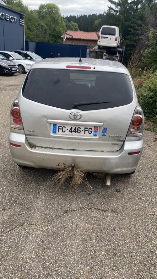 Image produit 10