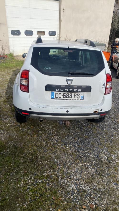 Image produit 8