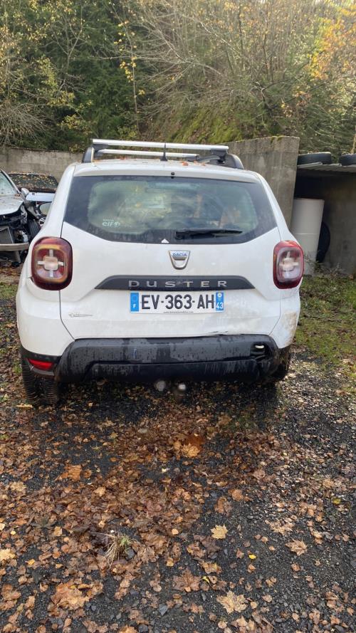 Image produit 9