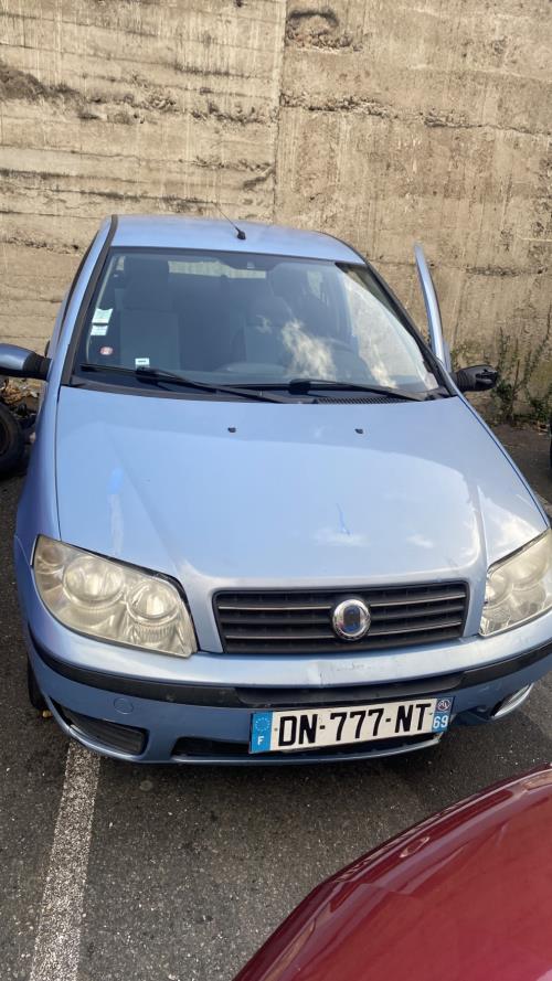 Miniature 5