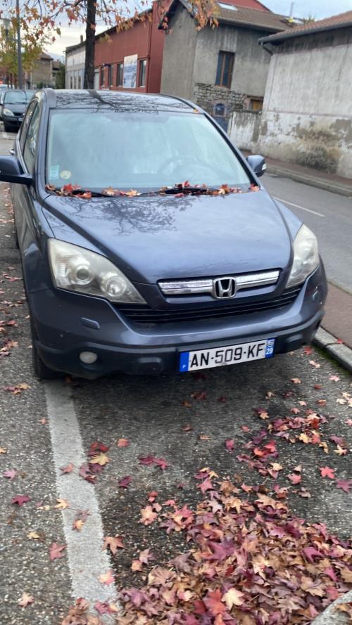Image produit 7