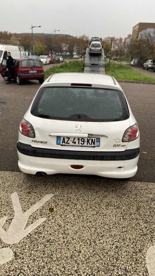 Image produit 8