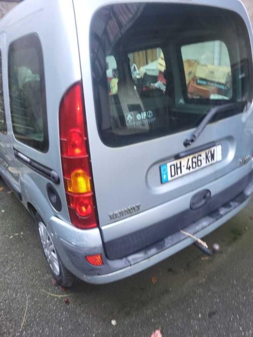 Image produit 5