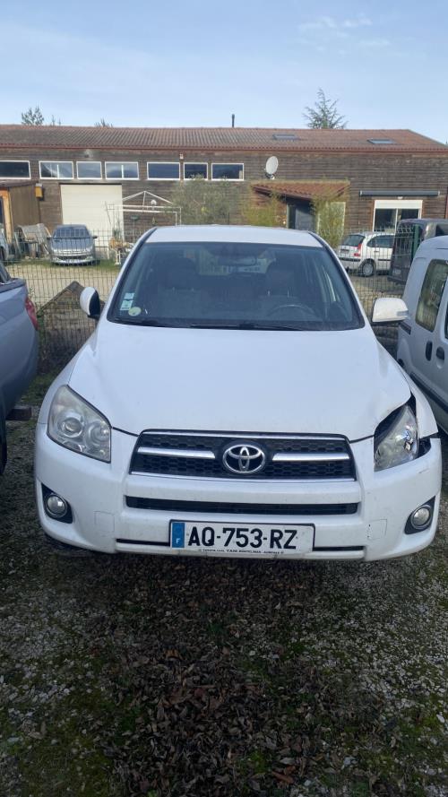Image produit 4