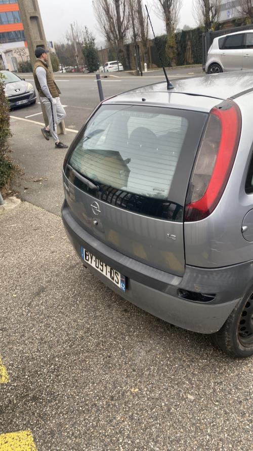 Image produit 10