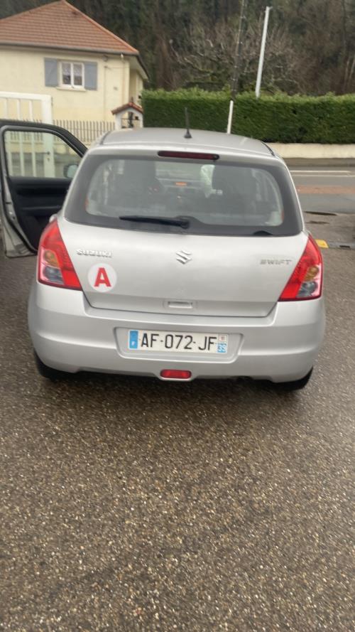 Image produit 7