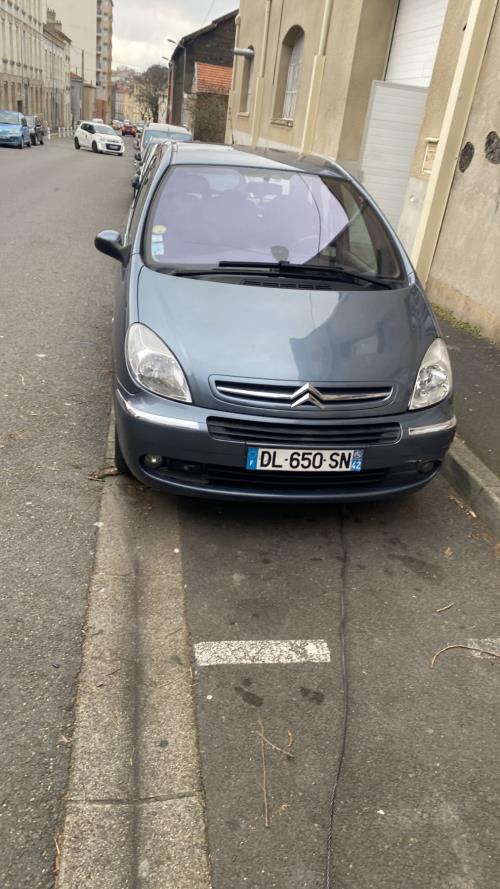 Image produit 7