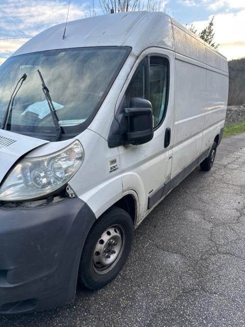 Image produit 5