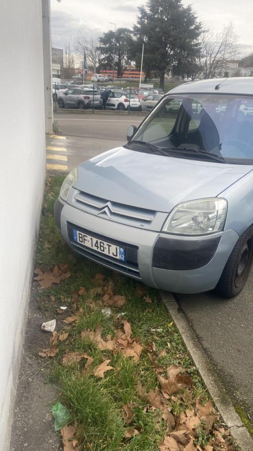 Image produit 9