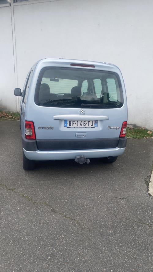 Image produit 7