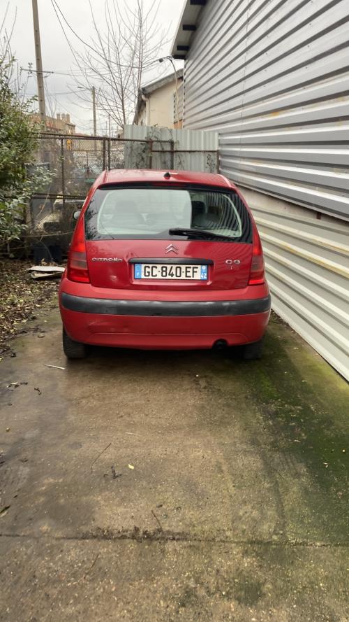 Image produit 6