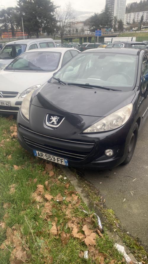 Image produit 8