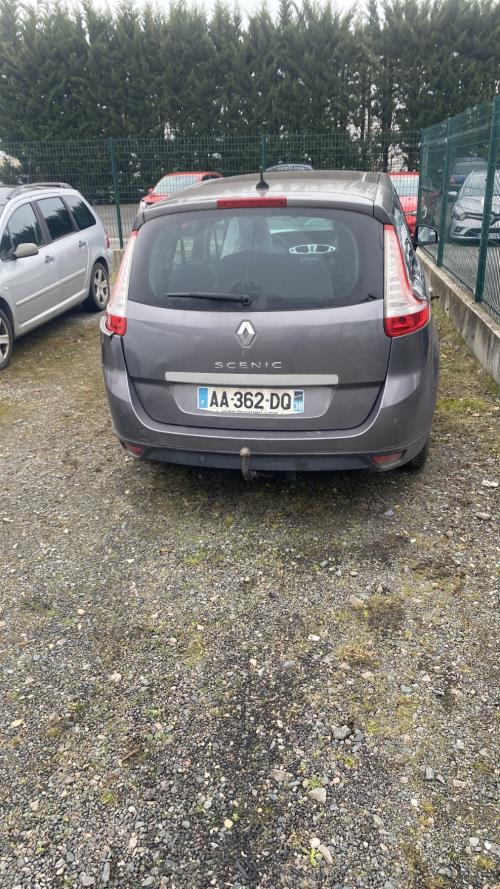 Image produit 7