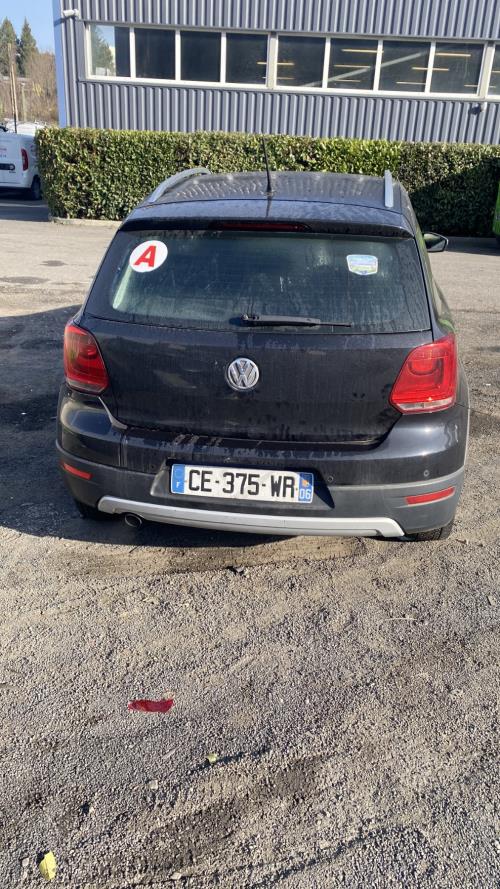 Image produit 10