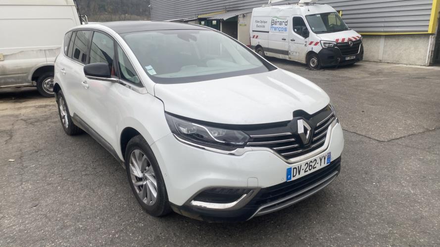 Miniature 6