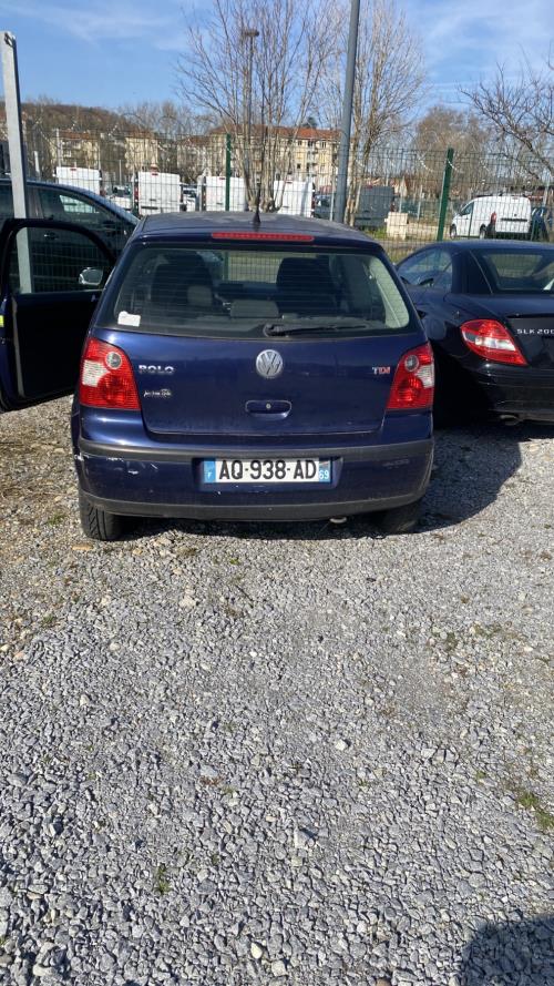 Image produit 5