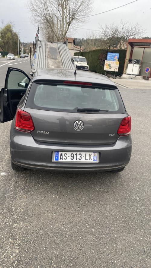 Image produit 8