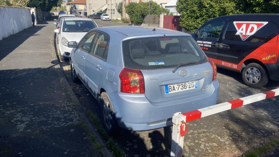 Image produit 7