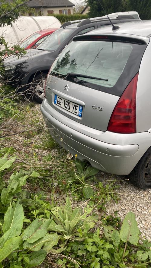 Image produit 9