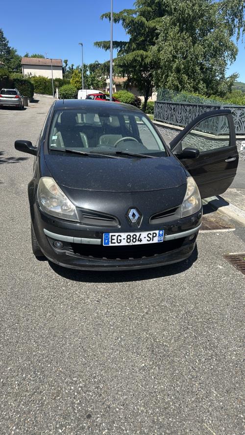 Image produit 7