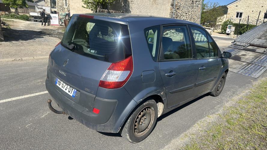 Image produit 8