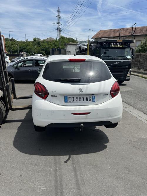 Image produit 9