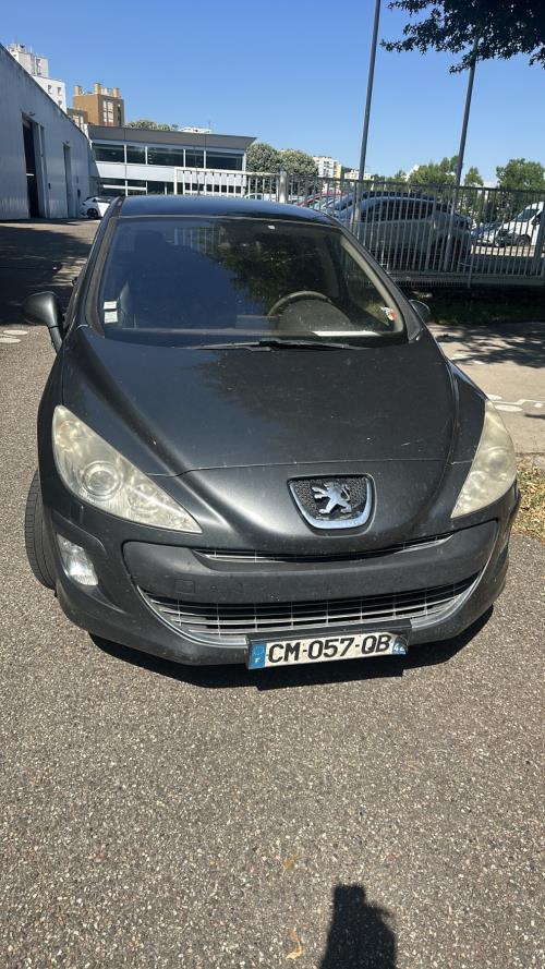 Image produit 10