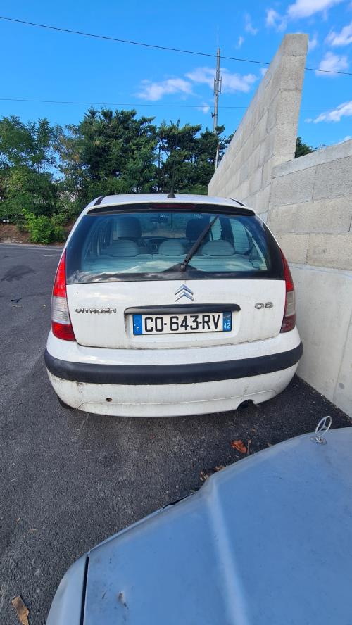 Image produit 6