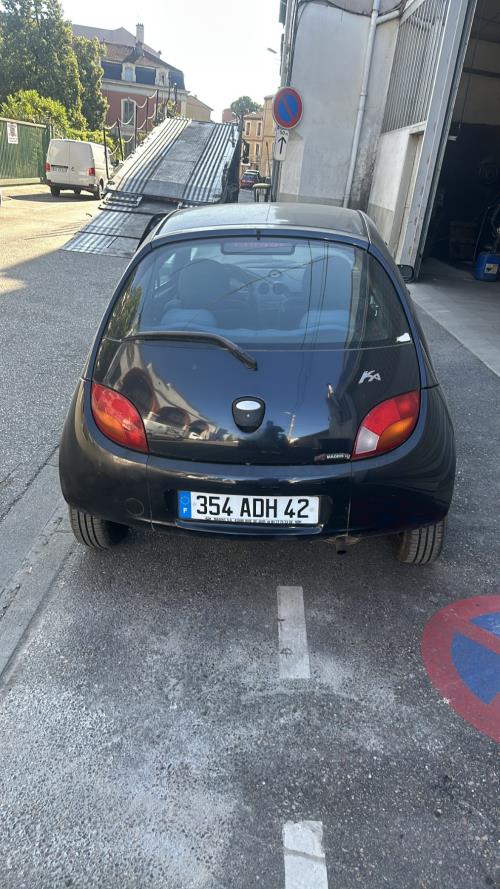 Image produit 7