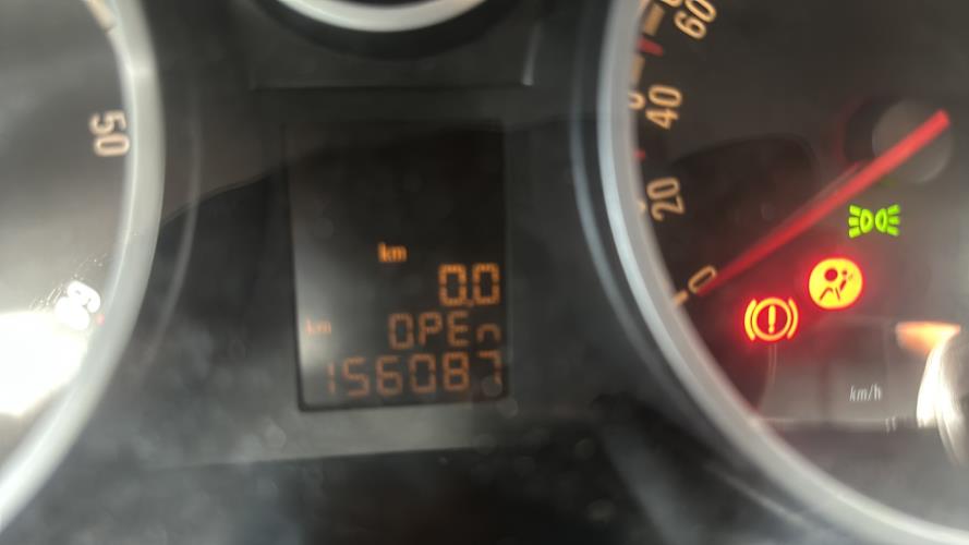 Miniature 10
