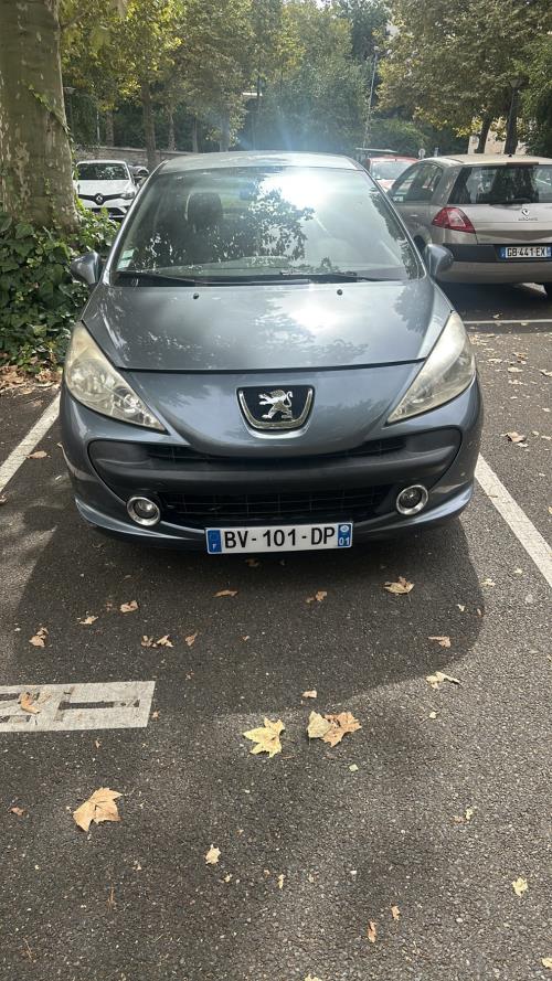 Image produit 11