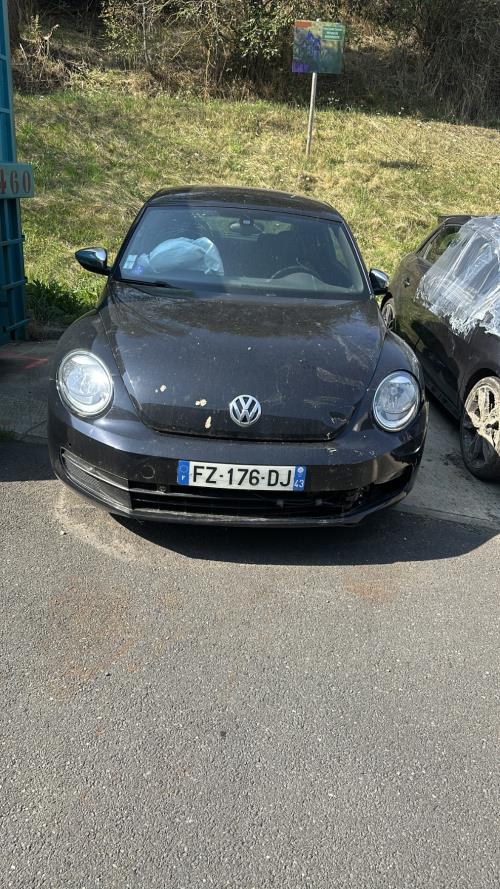 Image produit 6