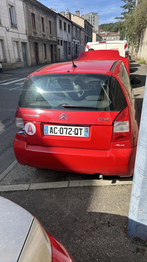 Image produit 8