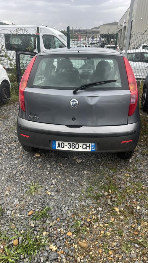 Image produit 6