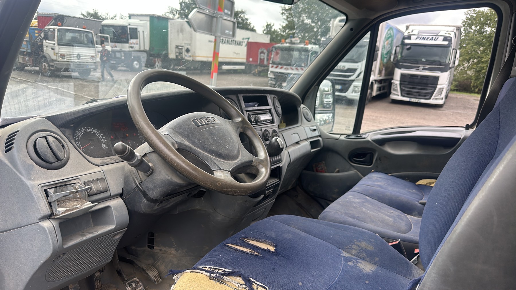 Miniature 3