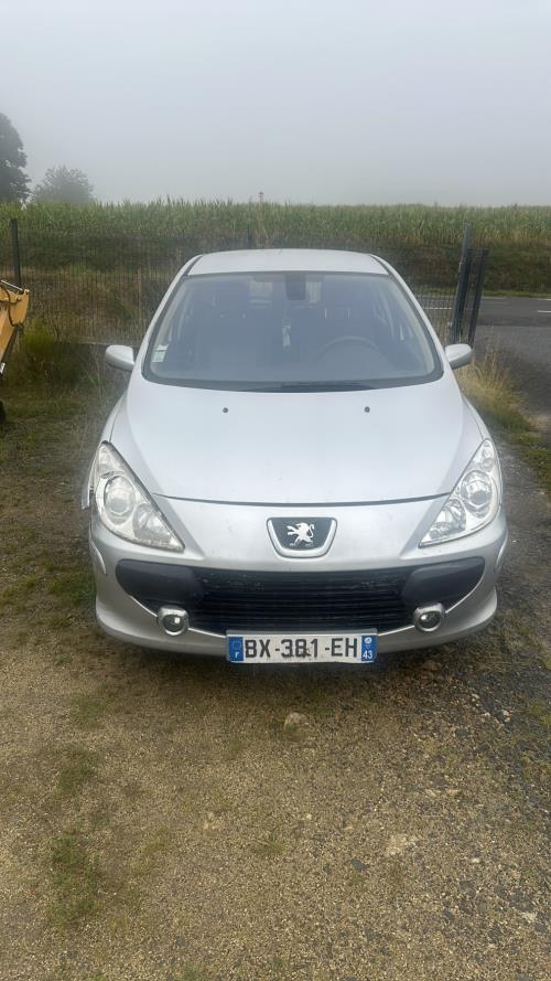 Image produit 8
