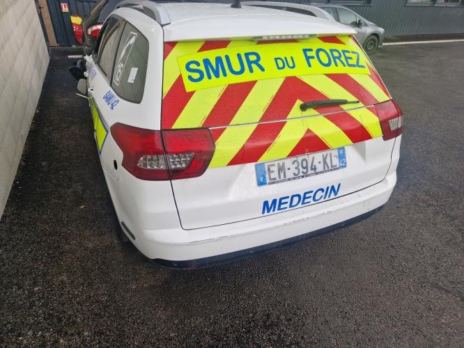 Image produit 10