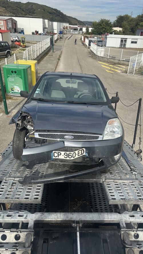 Image produit 7