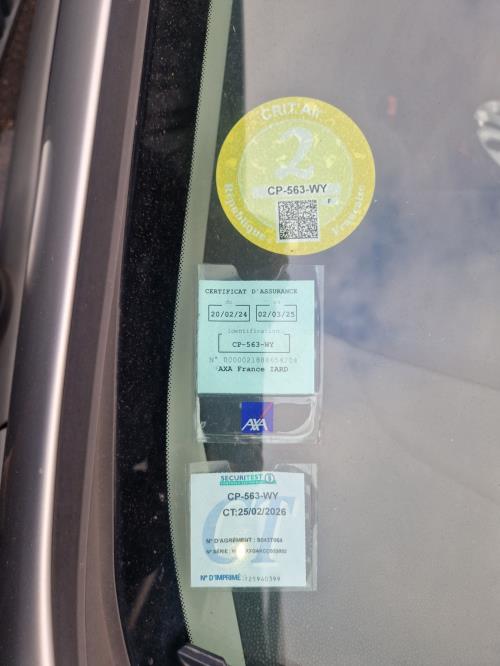 Miniature 9