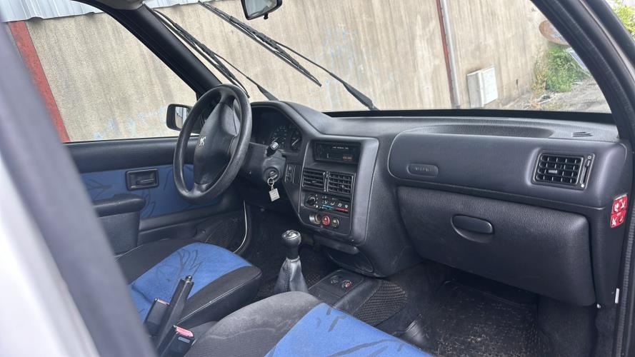 Image produit 9