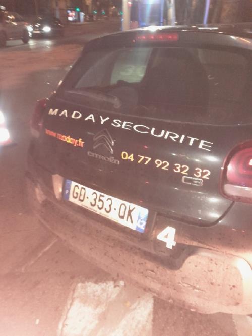 Image produit 10