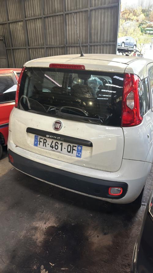 Image produit 8