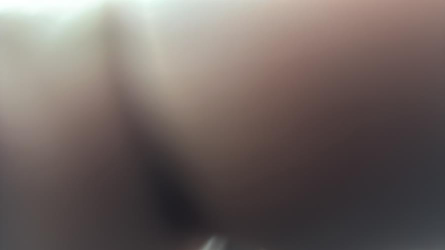 Image produit 7
