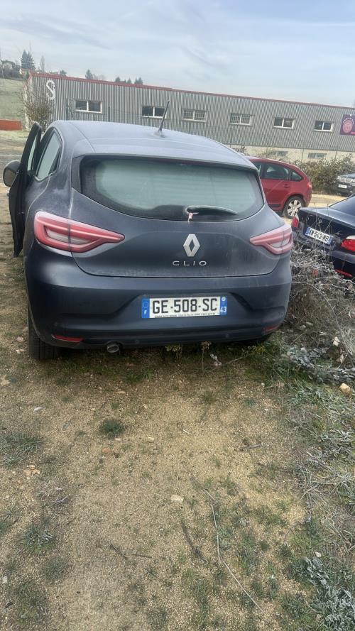 Image produit 6