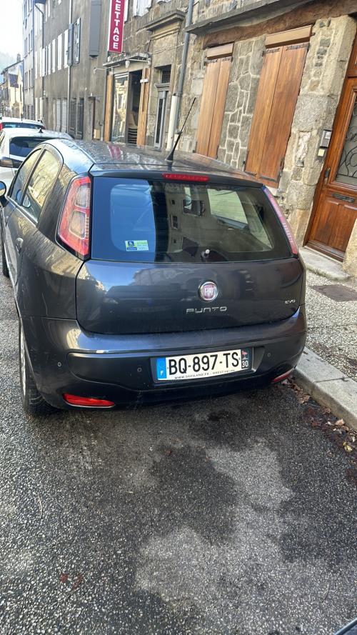 Image produit 7